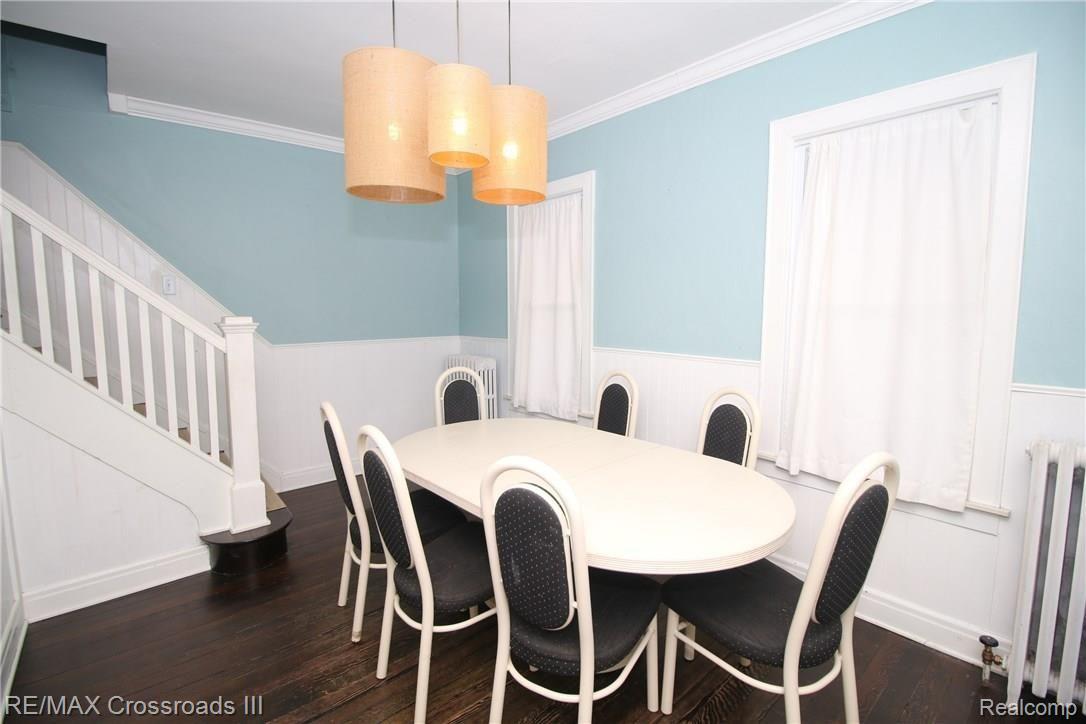 15205 Haggerty Road Belleville, MI 48111 - Photo 10 of 21 IMG_9239.JPG