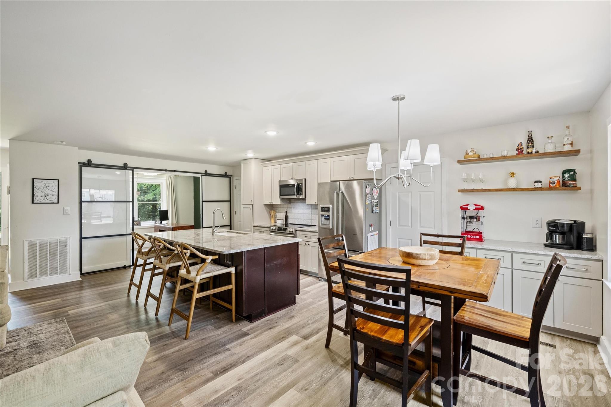 1621 Brook Drive Fort Mill, SC 29708 - Photo 15 of 47