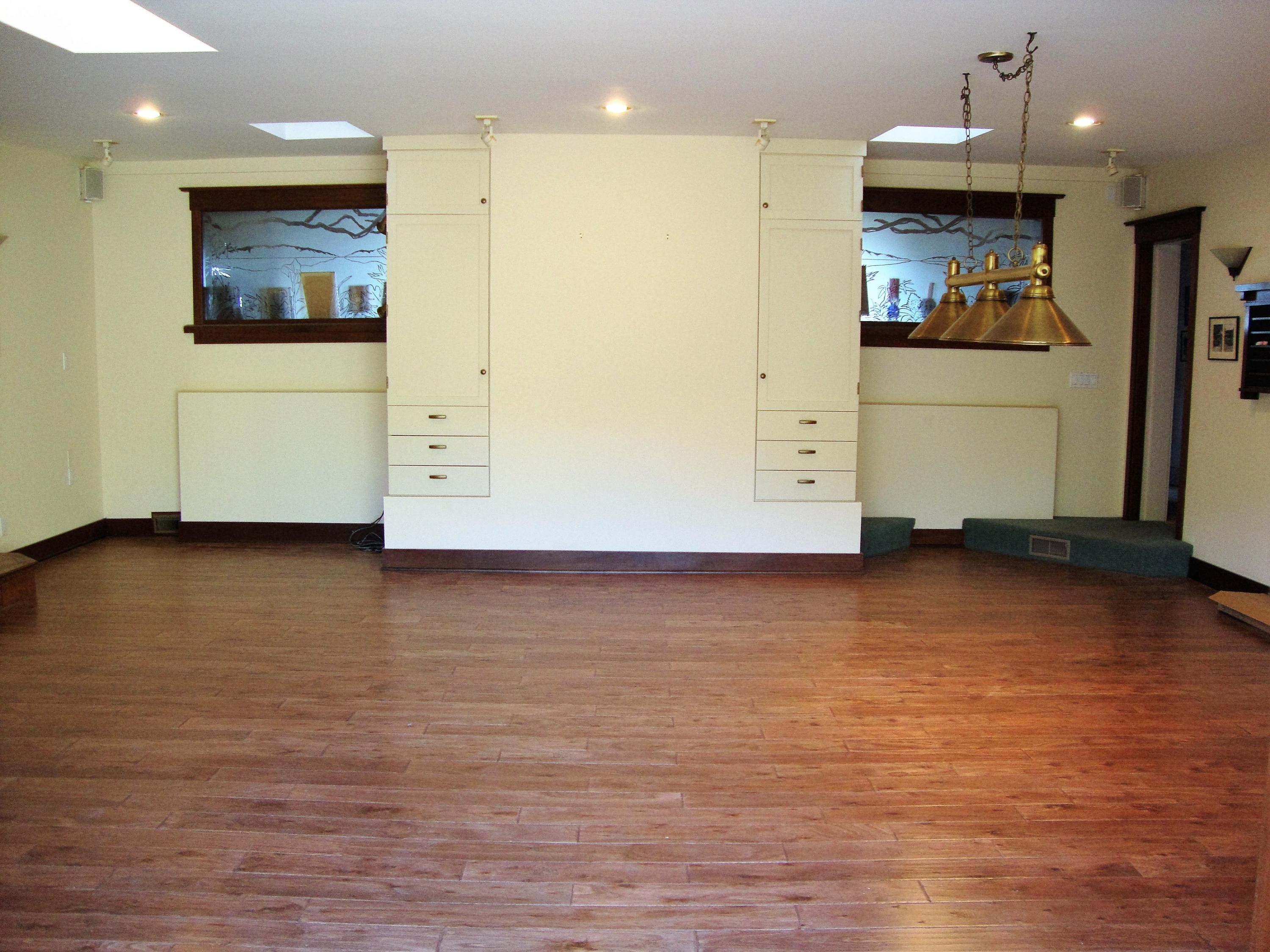 989 Tornoe Road Santa Barbara, CA 93105 - Photo 7 of 25 Great Room