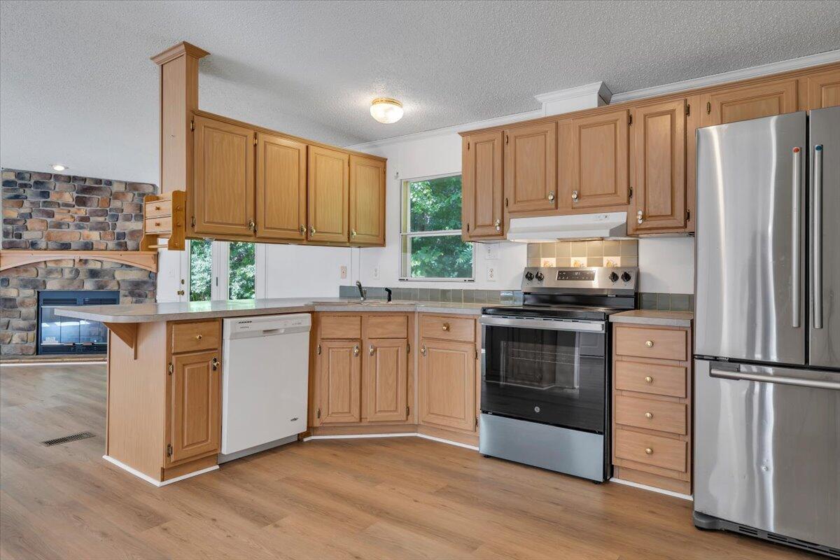 256 Goose Market Loop Stuart, VA 24171 - Photo 14 of 36 12-MIB05415