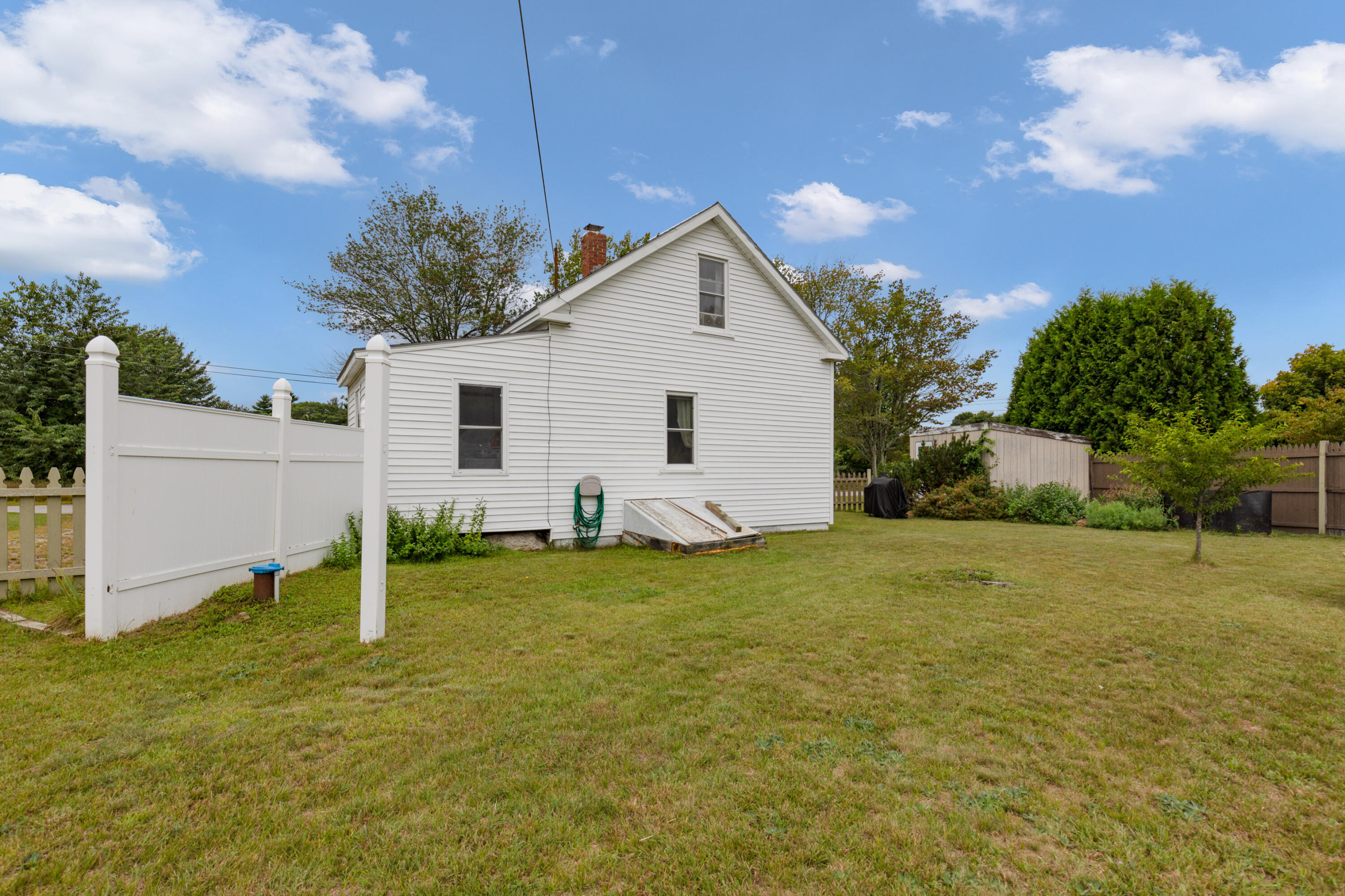 100 Farley Road Brunswick, ME 04011 - Photo 22 of 24 100FarleyRoadBrunswick_029