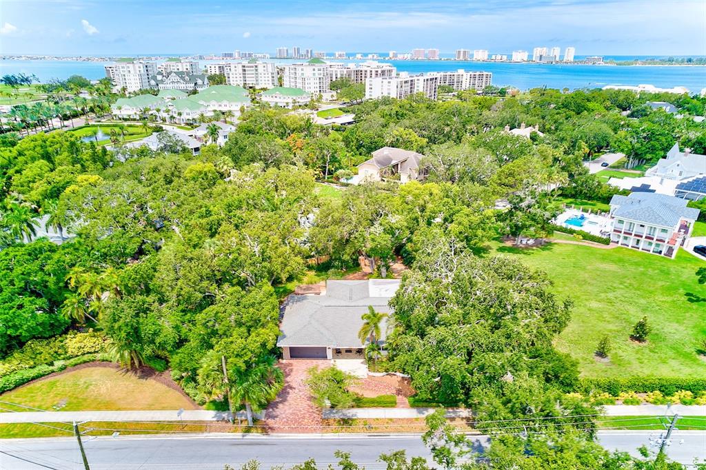 1578 Druid Road South Belleair, FL 33756 - Photo 1 of 55