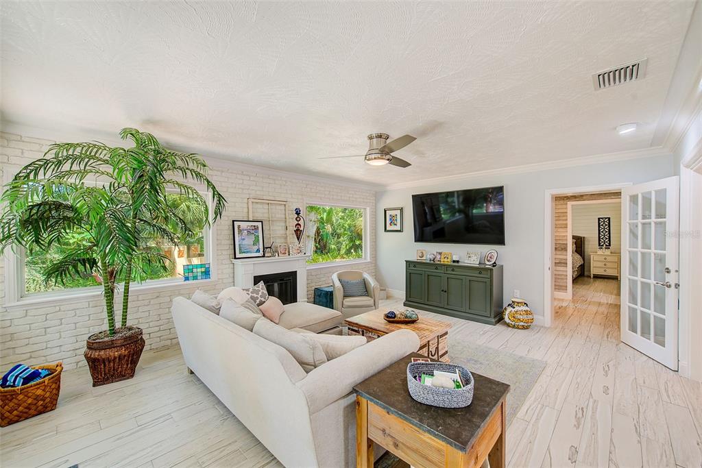 1578 Druid Road South Belleair, FL 33756 - Photo 19 of 55