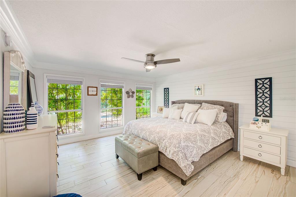 1578 Druid Road South Belleair, FL 33756 - Photo 23 of 55