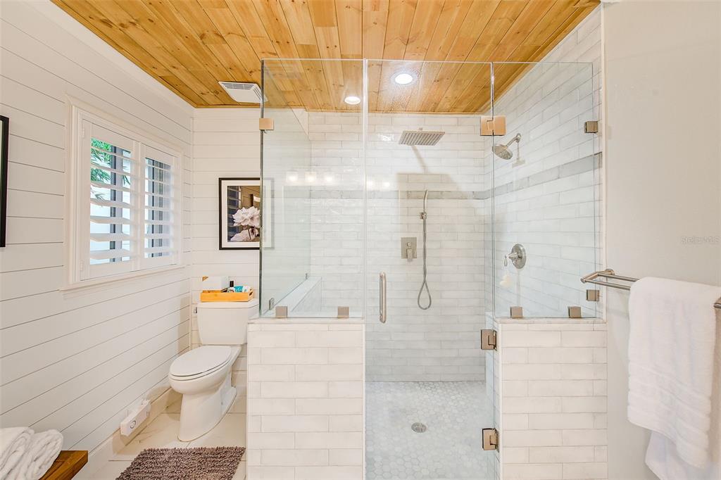 1578 Druid Road South Belleair, FL 33756 - Photo 27 of 55