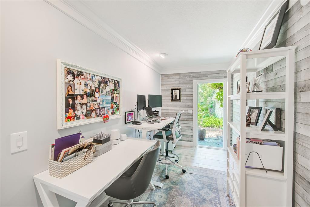 1578 Druid Road South Belleair, FL 33756 - Photo 30 of 55