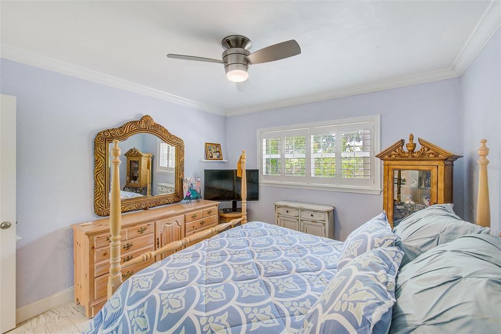 1578 Druid Road South Belleair, FL 33756 - Photo 32 of 55