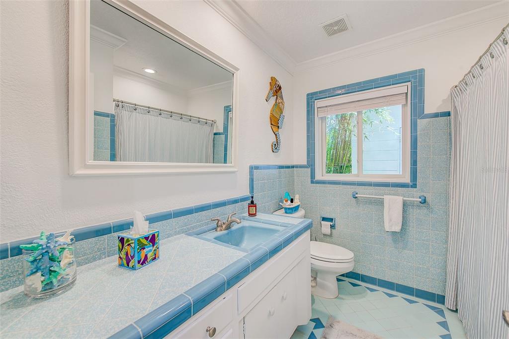 1578 Druid Road South Belleair, FL 33756 - Photo 33 of 55