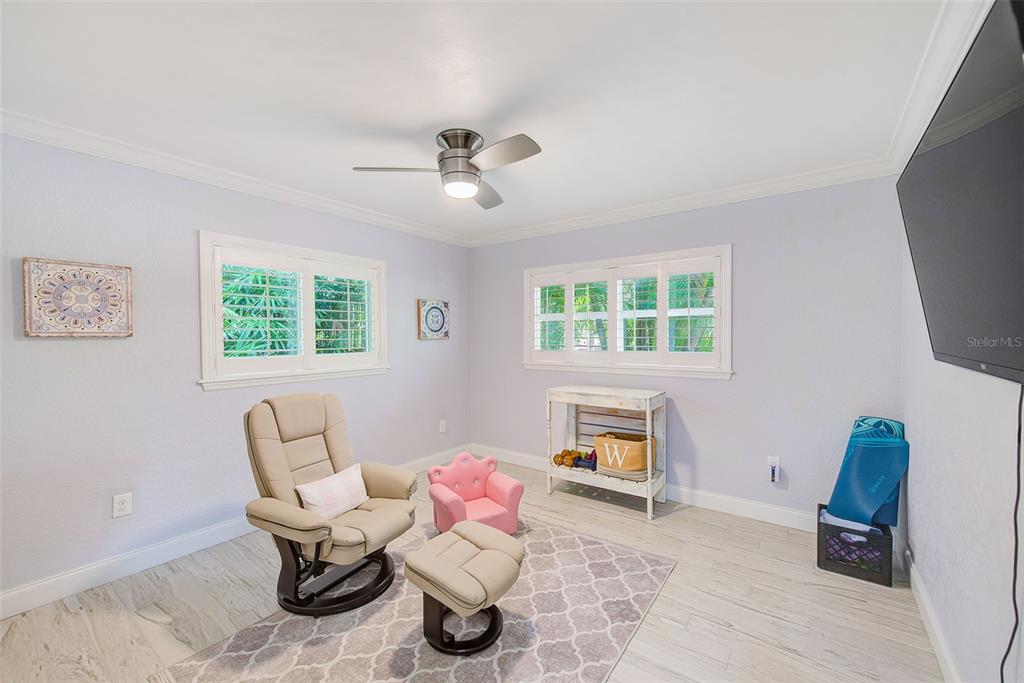 1578 Druid Road South Belleair, FL 33756 - Photo 34 of 55