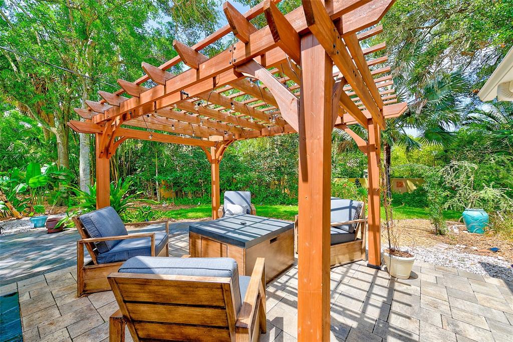 1578 Druid Road South Belleair, FL 33756 - Photo 36 of 55