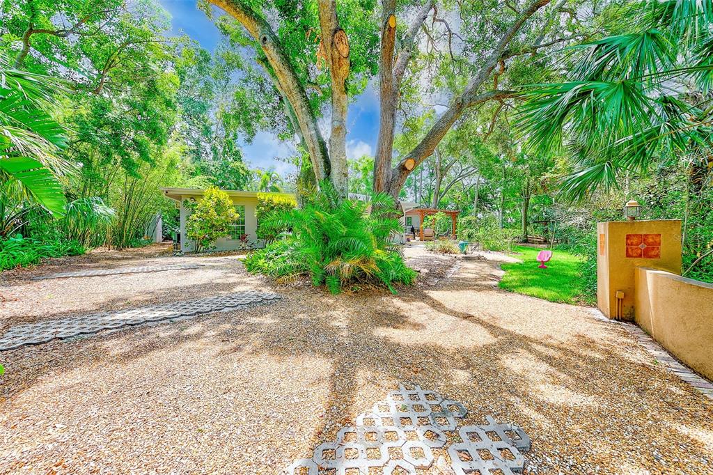 1578 Druid Road South Belleair, FL 33756 - Photo 41 of 55