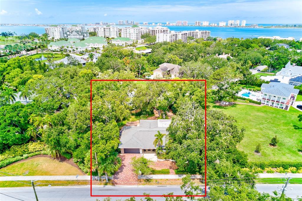 1578 Druid Road South Belleair, FL 33756 - Photo 45 of 55