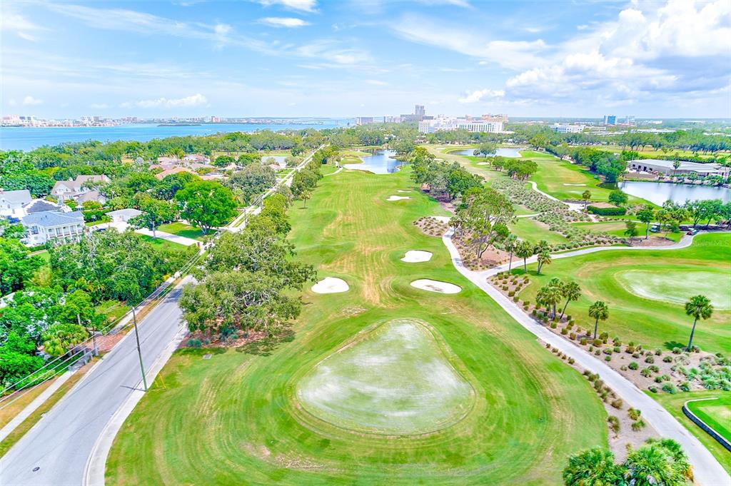 1578 Druid Road South Belleair, FL 33756 - Photo 48 of 55