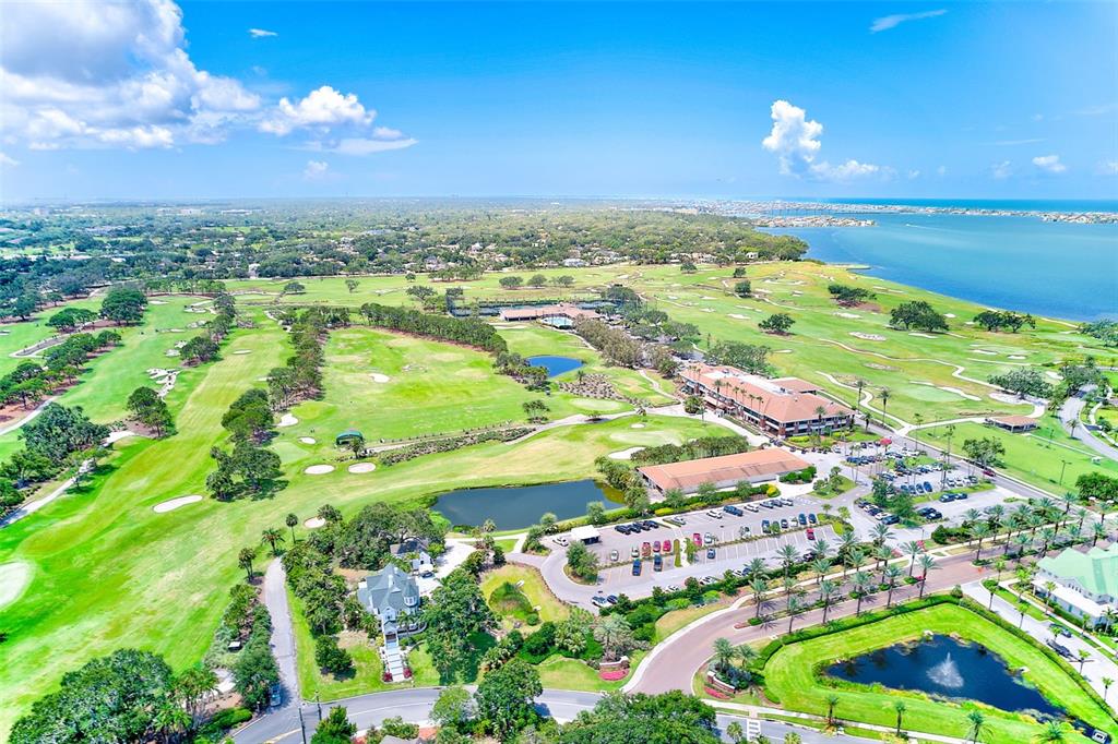 1578 Druid Road South Belleair, FL 33756 - Photo 52 of 55