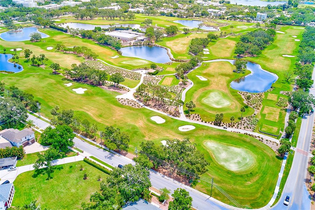 1578 Druid Road South Belleair, FL 33756 - Photo 53 of 55