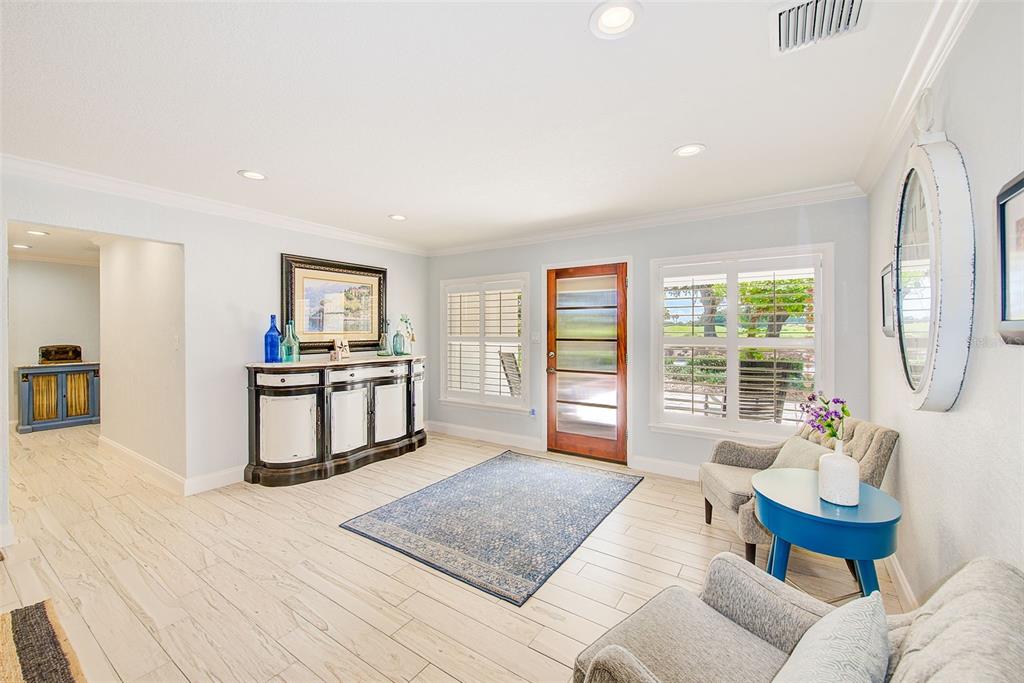 1578 Druid Road South Belleair, FL 33756 - Photo 6 of 55