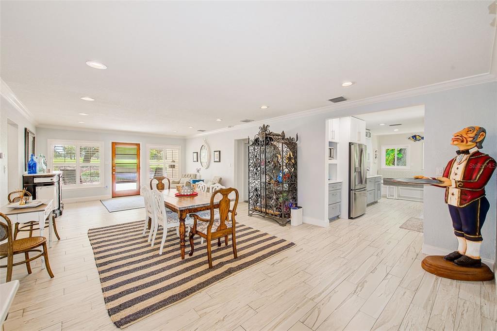 1578 Druid Road South Belleair, FL 33756 - Photo 10 of 55