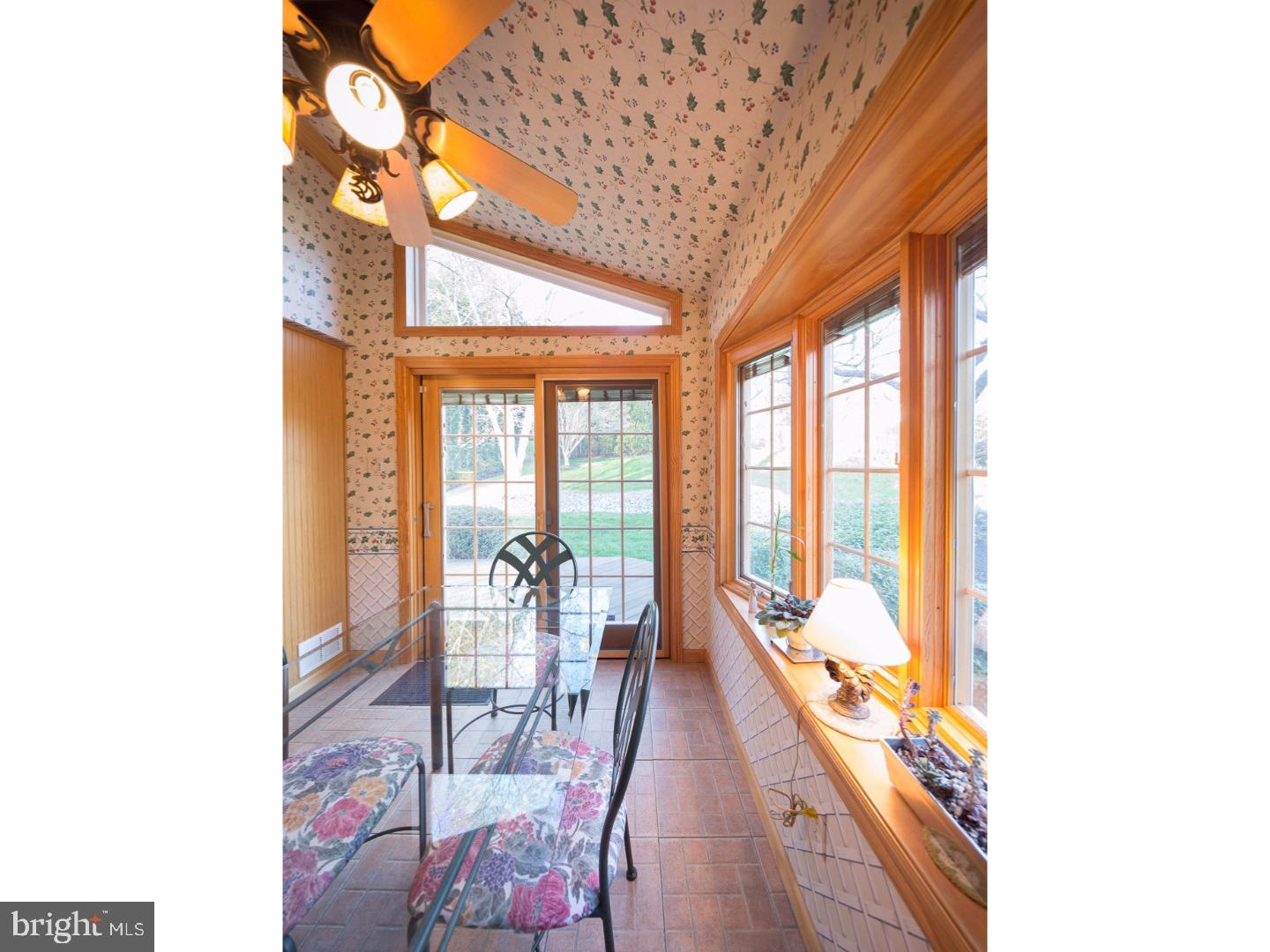 619 Olde Farm Road Media, PA 19063 - Photo 14 of 25 Kitchen