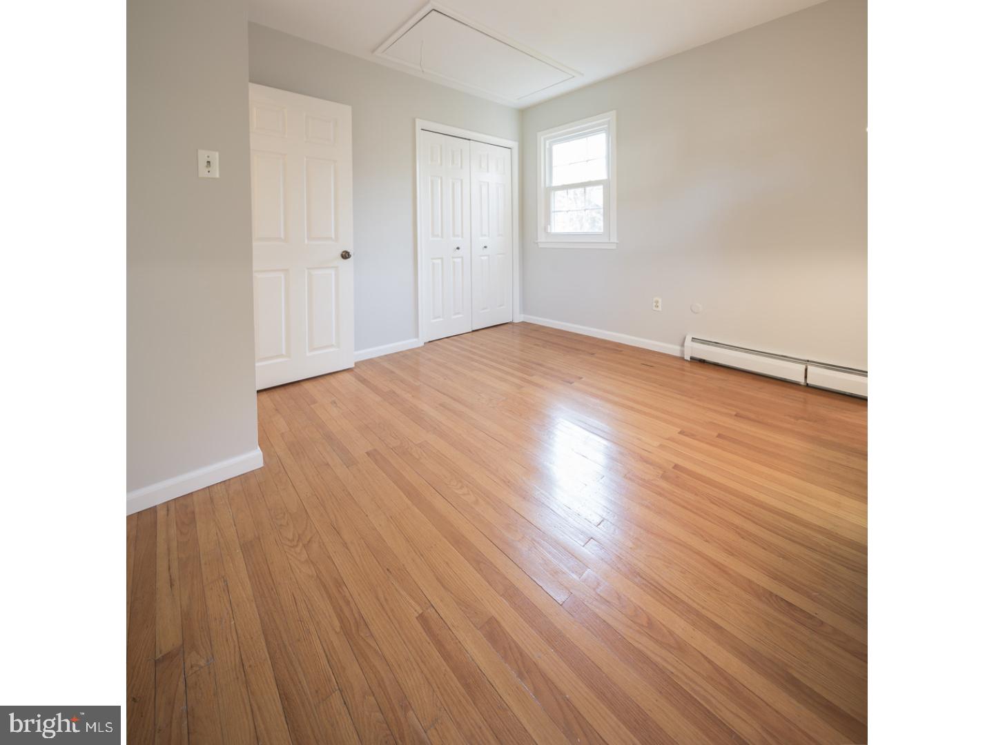 619 Olde Farm Road Media, PA 19063 - Photo 21 of 25 Bedroom 4