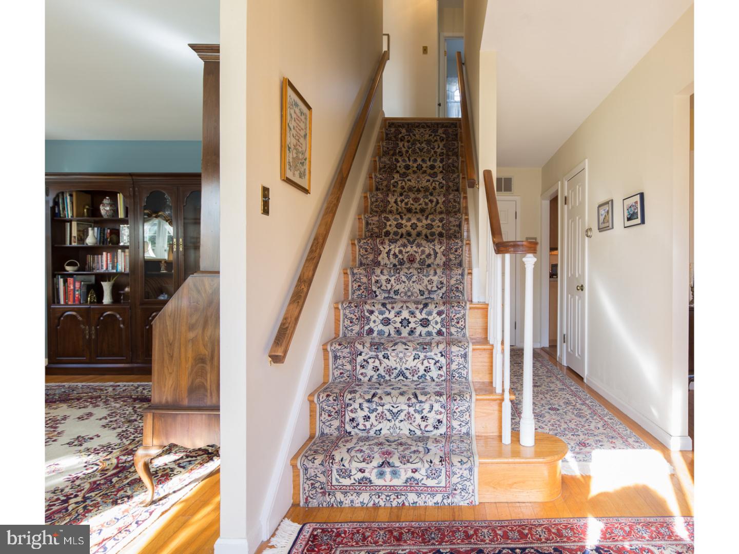 619 Olde Farm Road Media, PA 19063 - Photo 4 of 25