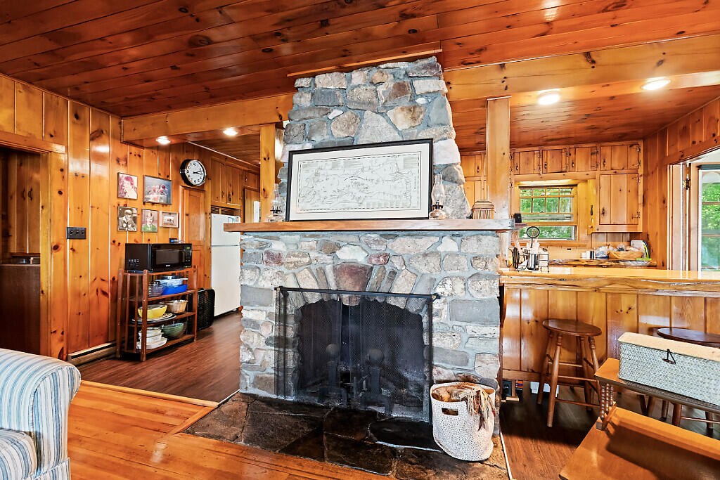 117 Lower Diamond Farm Road Winthrop, ME 04364 - Photo 20 of 62 20