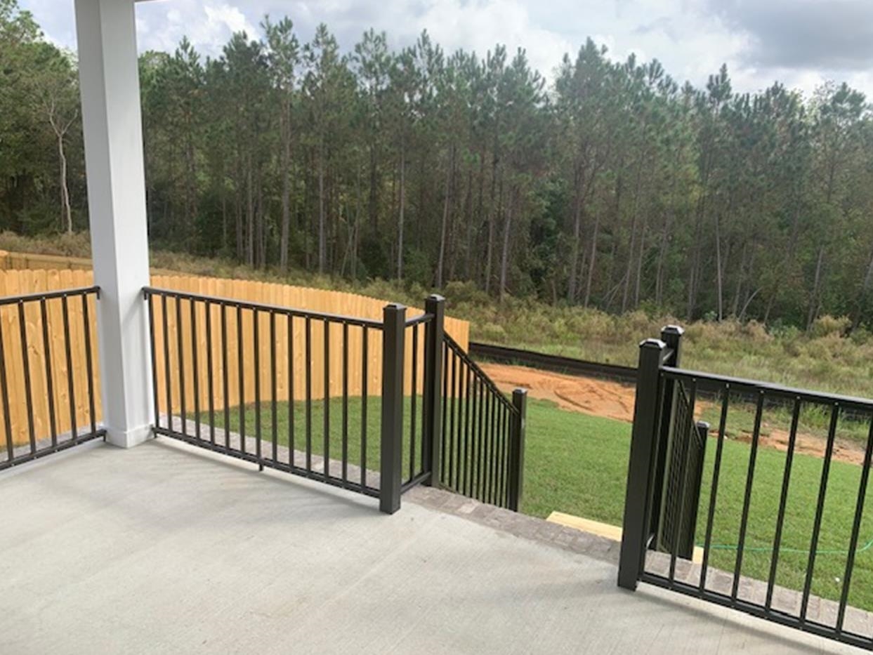 21074 Teluga Avenue Fairhope, AL 36532 - Photo 18 of 33