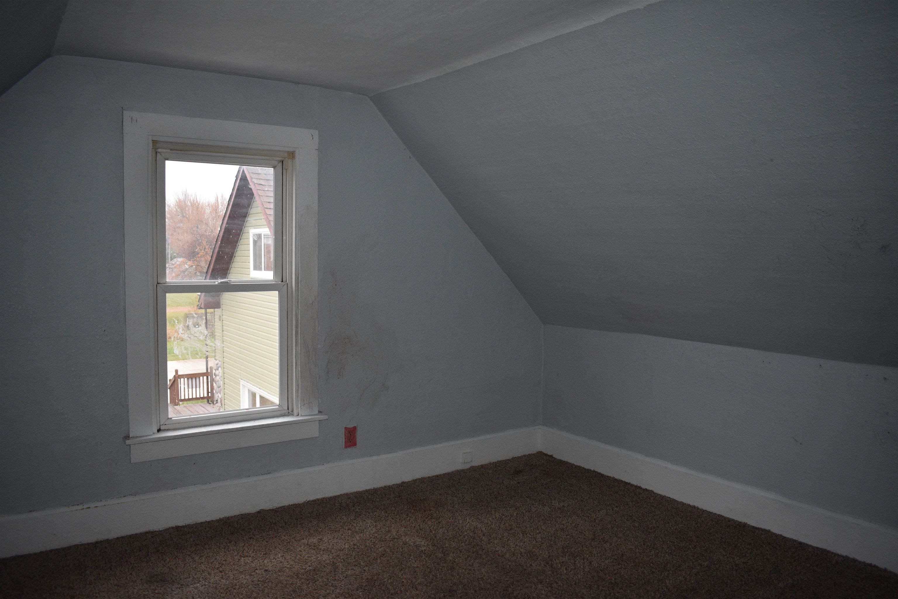 821 North 10th Wisconsin Rapids Wisconsin Rapids, WI 54495 - Photo 11 of 13