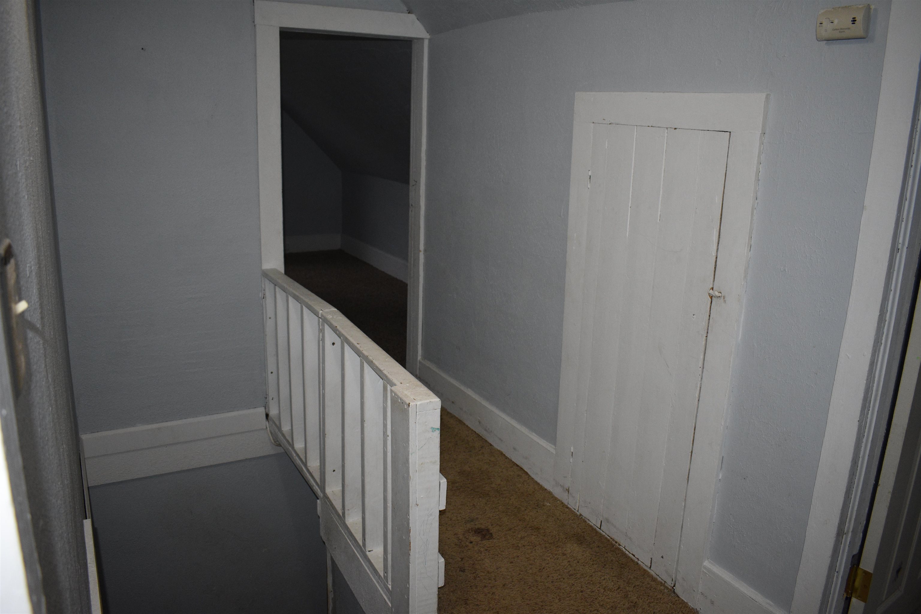 821 North 10th Wisconsin Rapids Wisconsin Rapids, WI 54495 - Photo 12 of 13