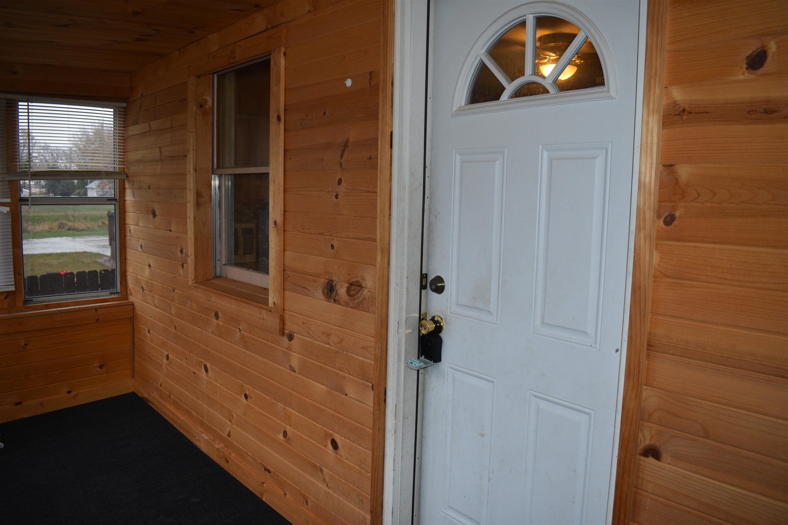 821 North 10th Wisconsin Rapids Wisconsin Rapids, WI 54495 - Photo 13 of 13