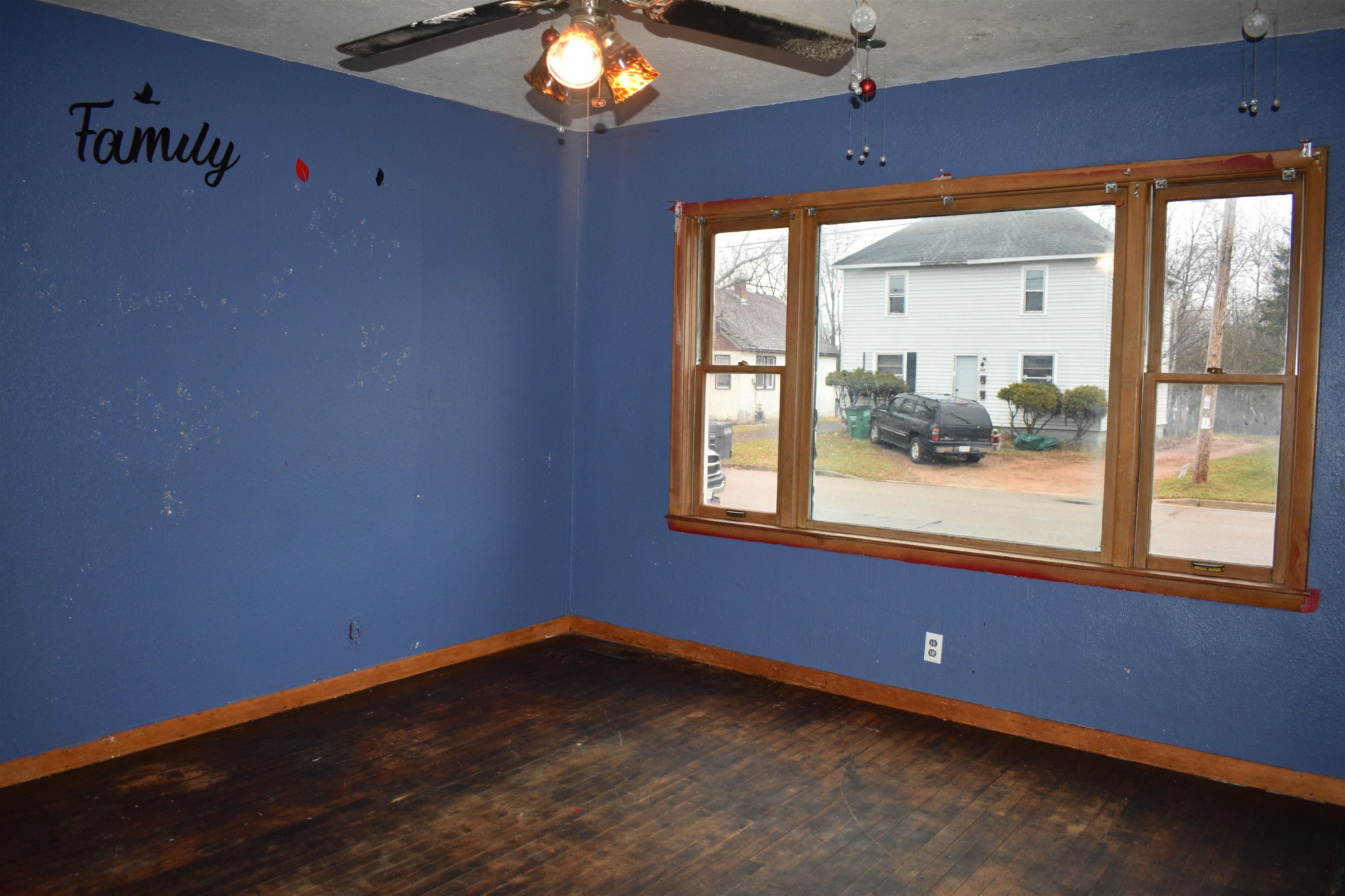 821 North 10th Wisconsin Rapids Wisconsin Rapids, WI 54495 - Photo 3 of 13