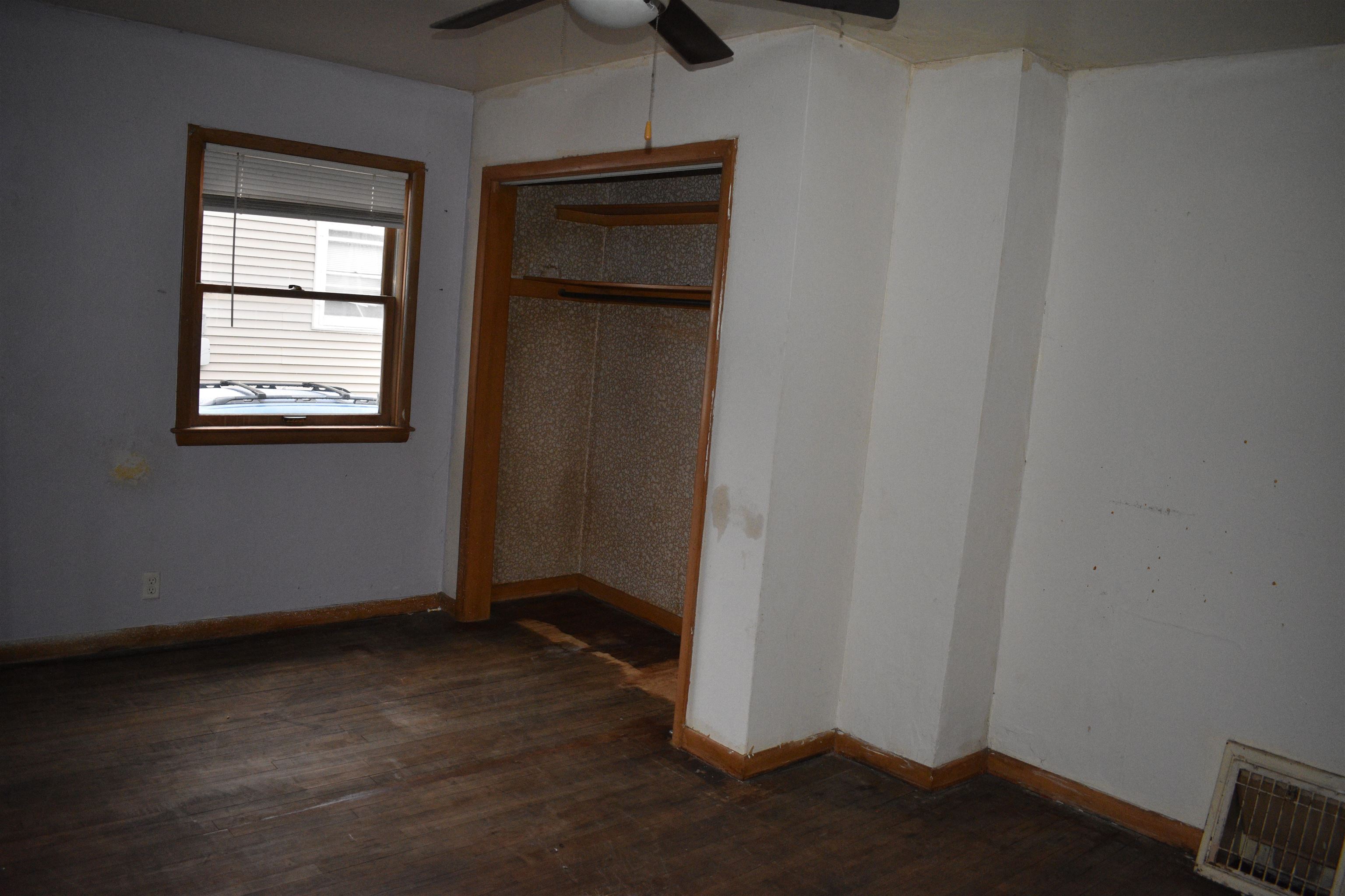 821 North 10th Wisconsin Rapids Wisconsin Rapids, WI 54495 - Photo 4 of 13