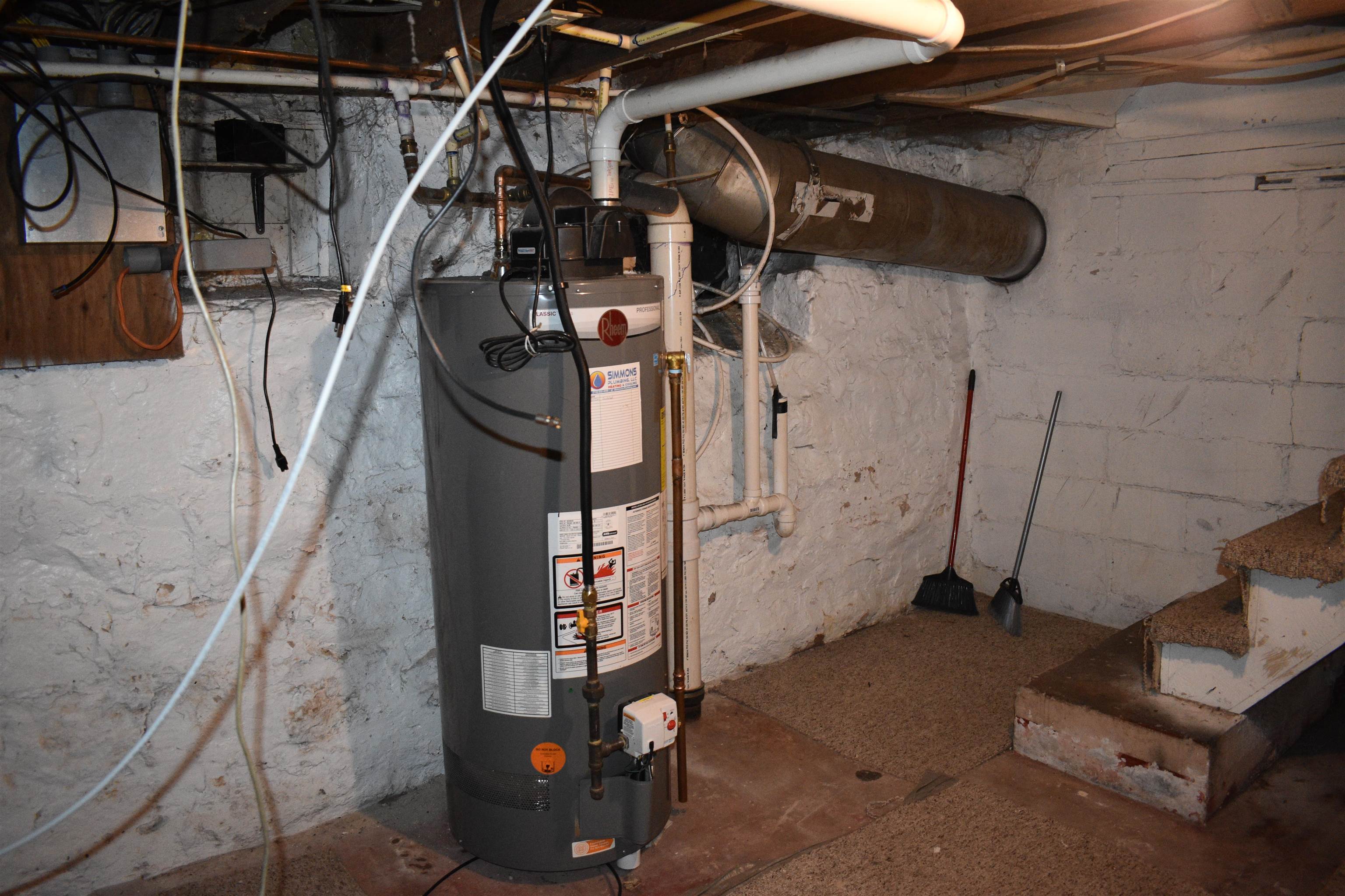 821 North 10th Wisconsin Rapids Wisconsin Rapids, WI 54495 - Photo 6 of 13