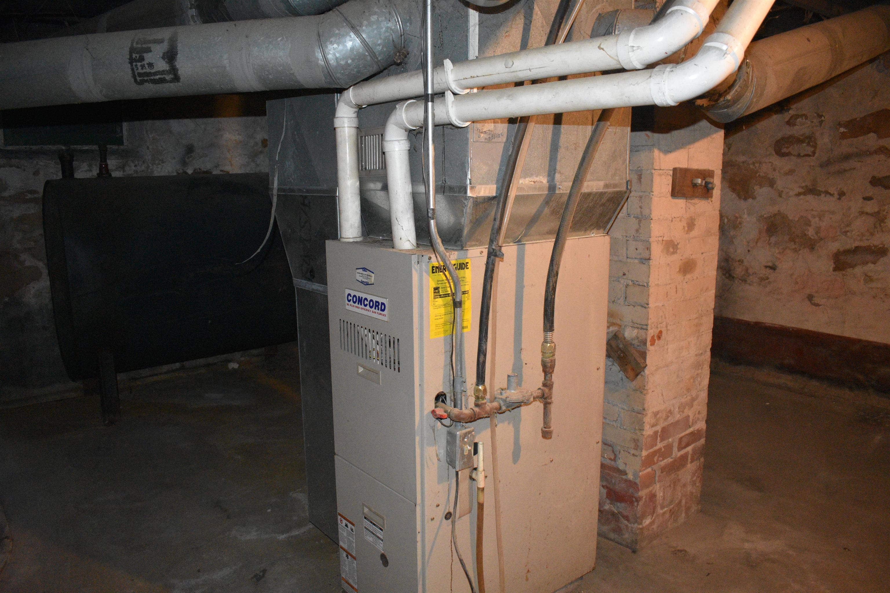 821 North 10th Wisconsin Rapids Wisconsin Rapids, WI 54495 - Photo 8 of 13