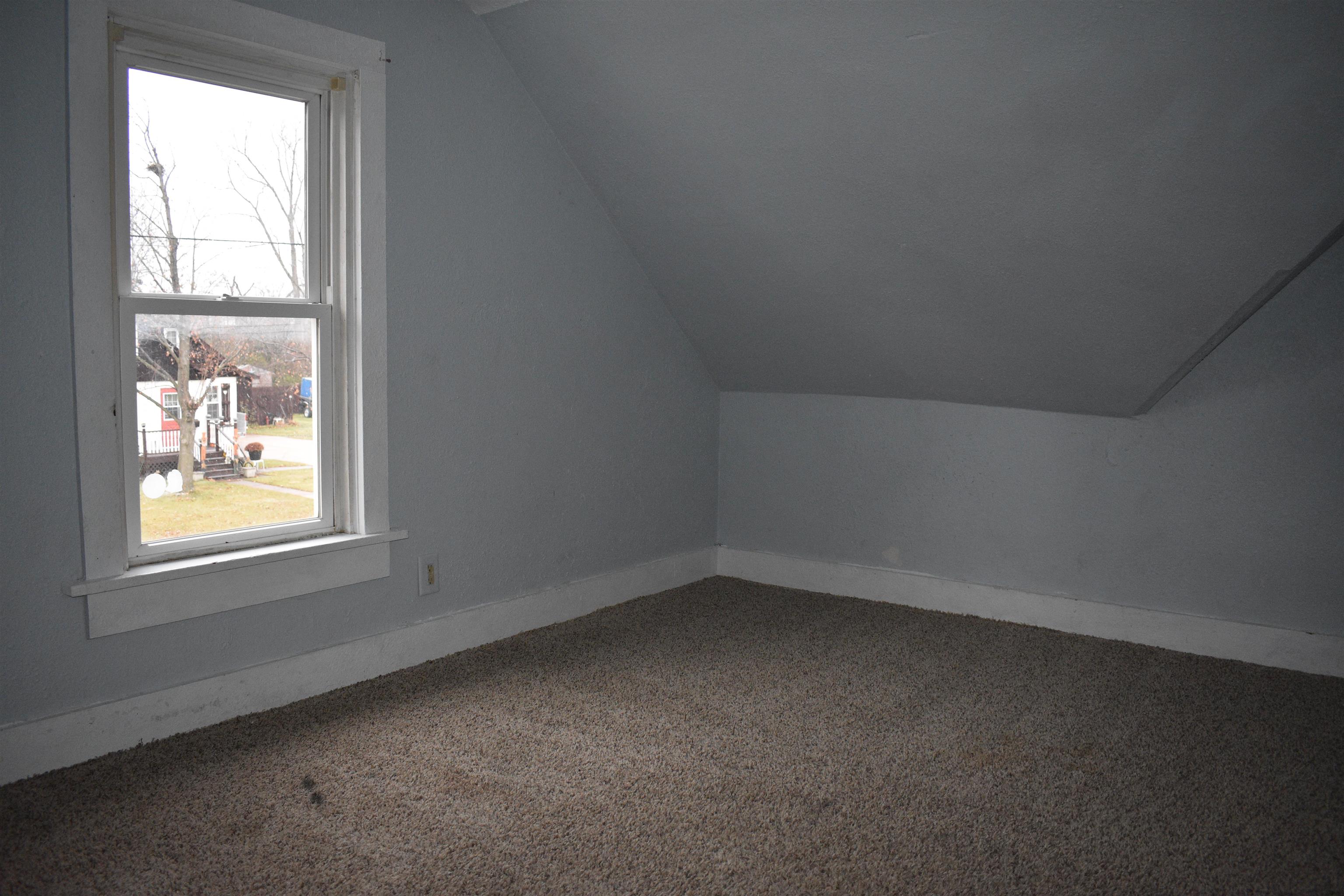 821 North 10th Wisconsin Rapids Wisconsin Rapids, WI 54495 - Photo 9 of 13