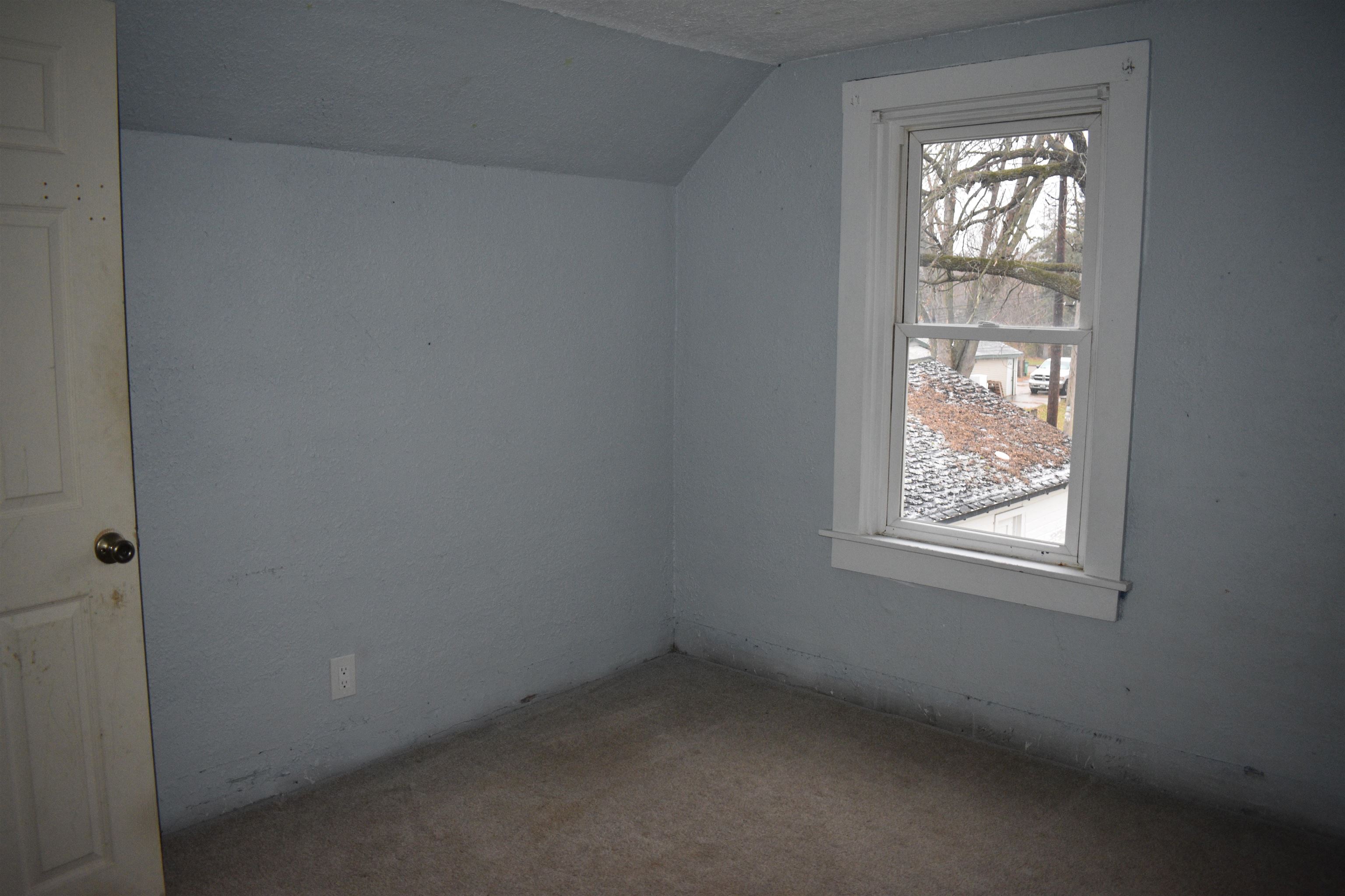 821 North 10th Wisconsin Rapids Wisconsin Rapids, WI 54495 - Photo 10 of 13