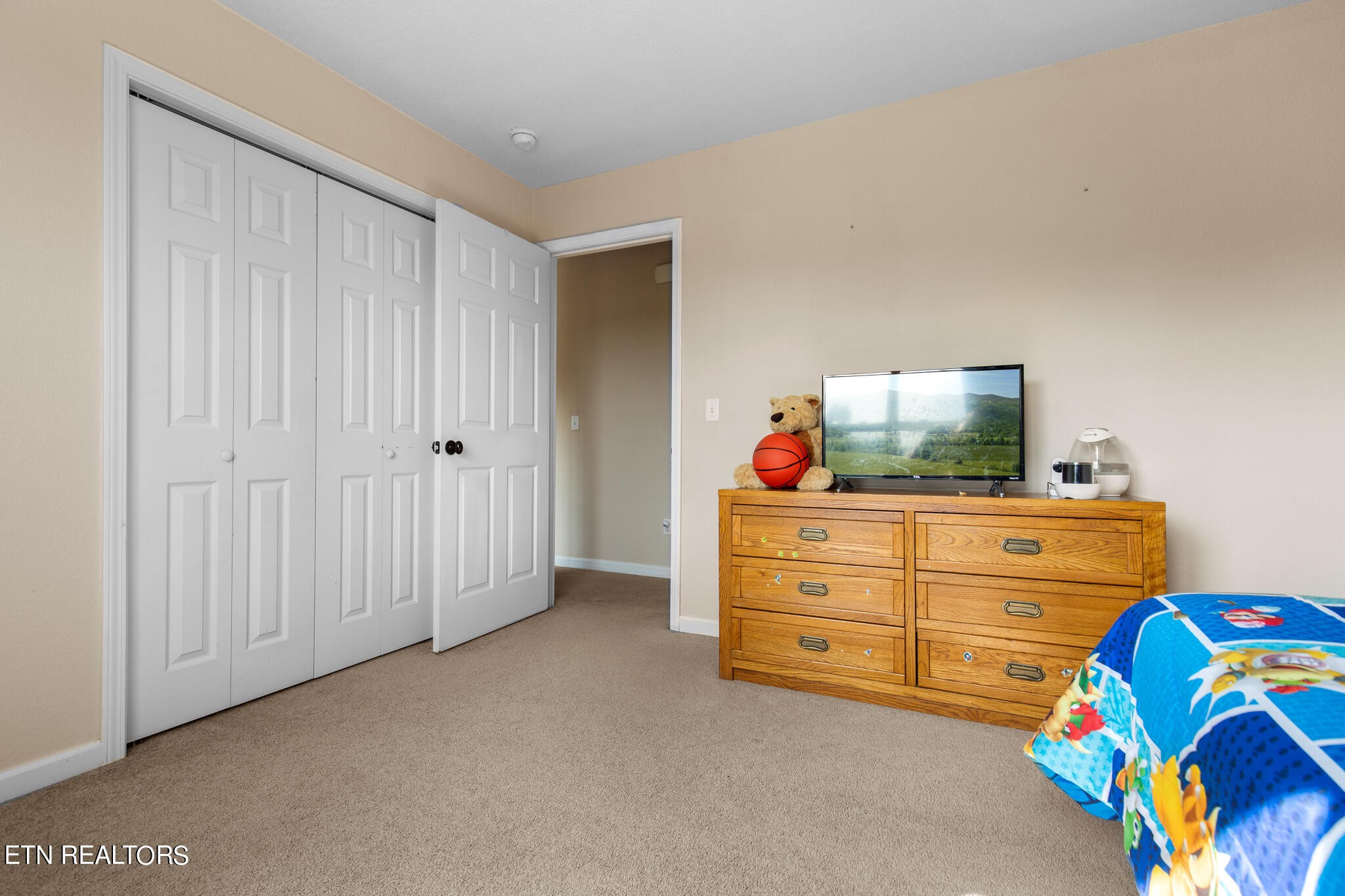 520 North Pitner Road Seymour, TN 37865 - Photo 22 of 49 Gallery Image 22