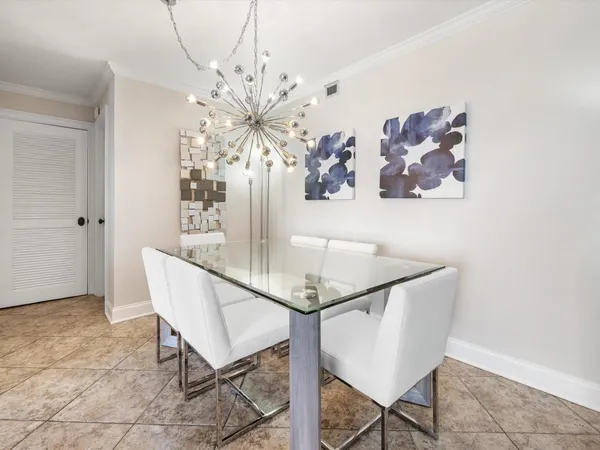 $499,000 | 2841 North Ocean Boulevard, Unit 1407, Fort Lauderdale, FL 33308