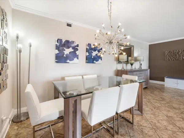 $499,000 | 2841 North Ocean Boulevard, Unit 1407, Fort Lauderdale, FL 33308