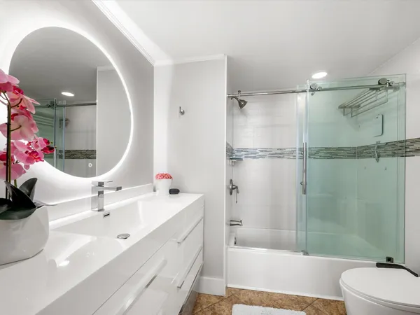 $499,000 | 2841 North Ocean Boulevard, Unit 1407, Fort Lauderdale, FL 33308