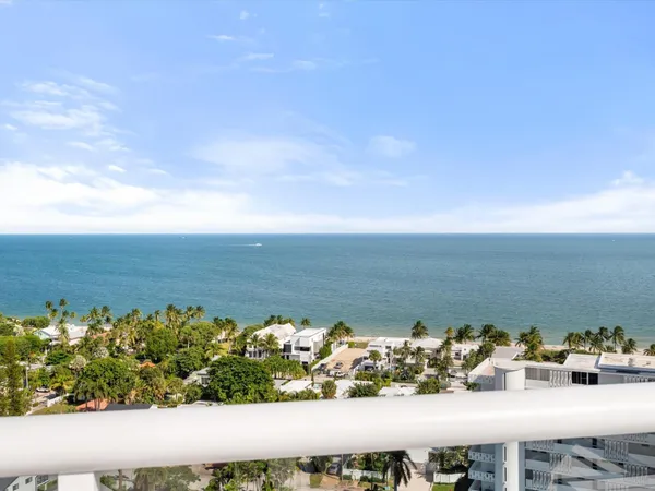 $499,000 | 2841 North Ocean Boulevard, Unit 1407, Fort Lauderdale, FL 33308