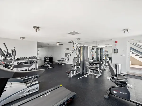 $499,000 | 2841 North Ocean Boulevard, Unit 1407, Fort Lauderdale, FL 33308