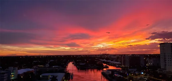 $499,000 | 2841 North Ocean Boulevard, Unit 1407, Fort Lauderdale, FL 33308