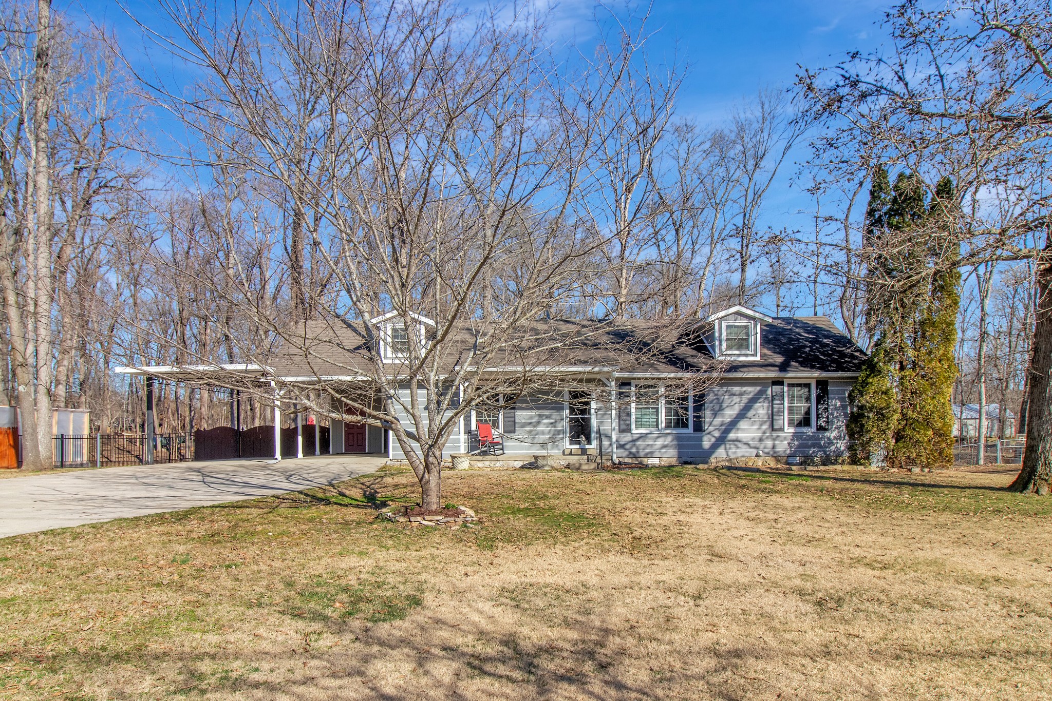 412 Karstridge Road Smyrna, TN 37167 - Photo 2 of 32 Gallery Image 2