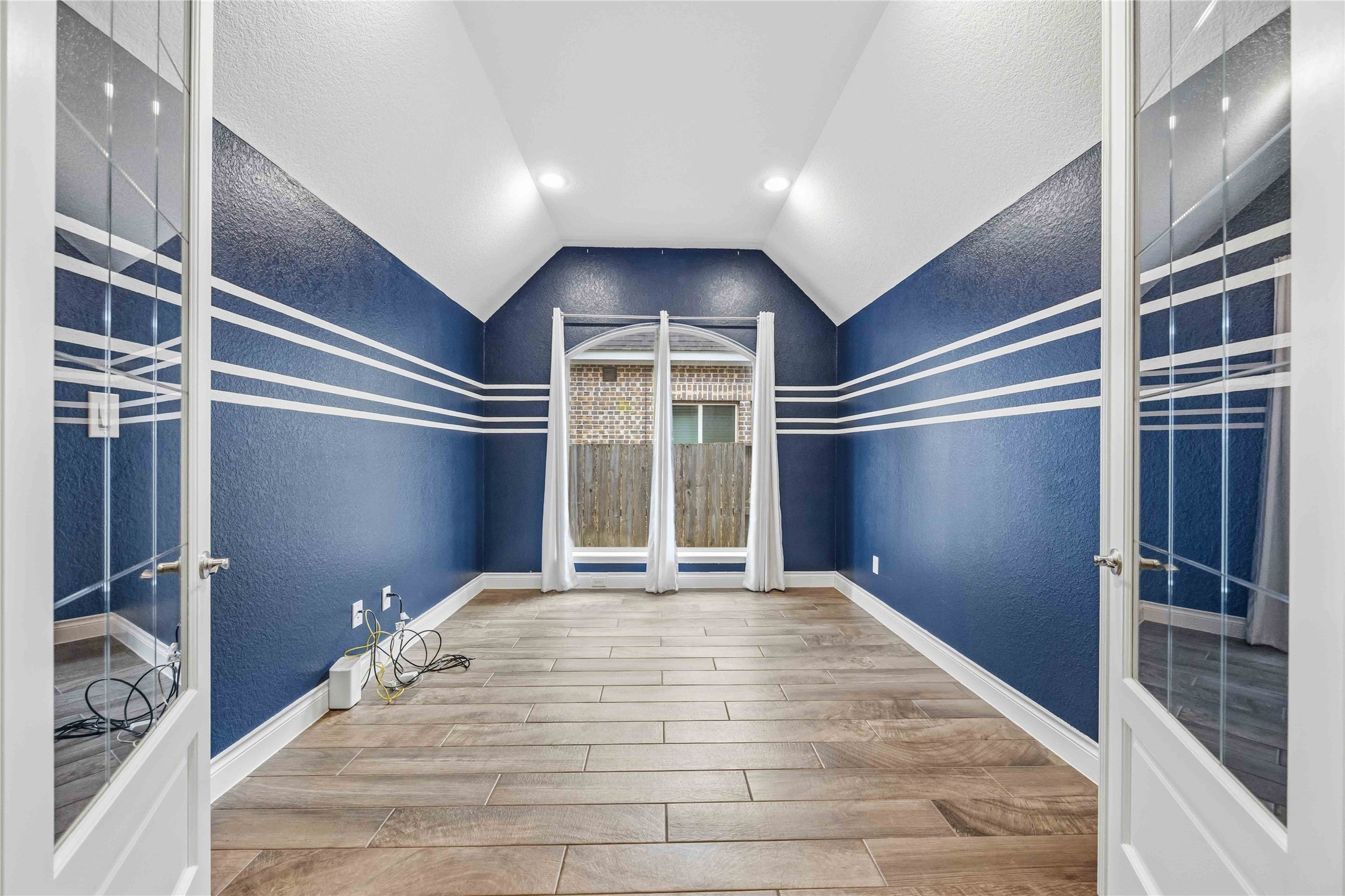 9314 Eckert Road Iowa Colony, TX 77583 - Photo 15 of 25