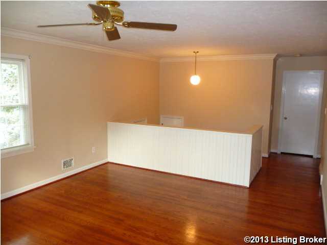 1039 Clayborne Road Louisville, KY 40214 - Photo 6 of 34 Additional Photo