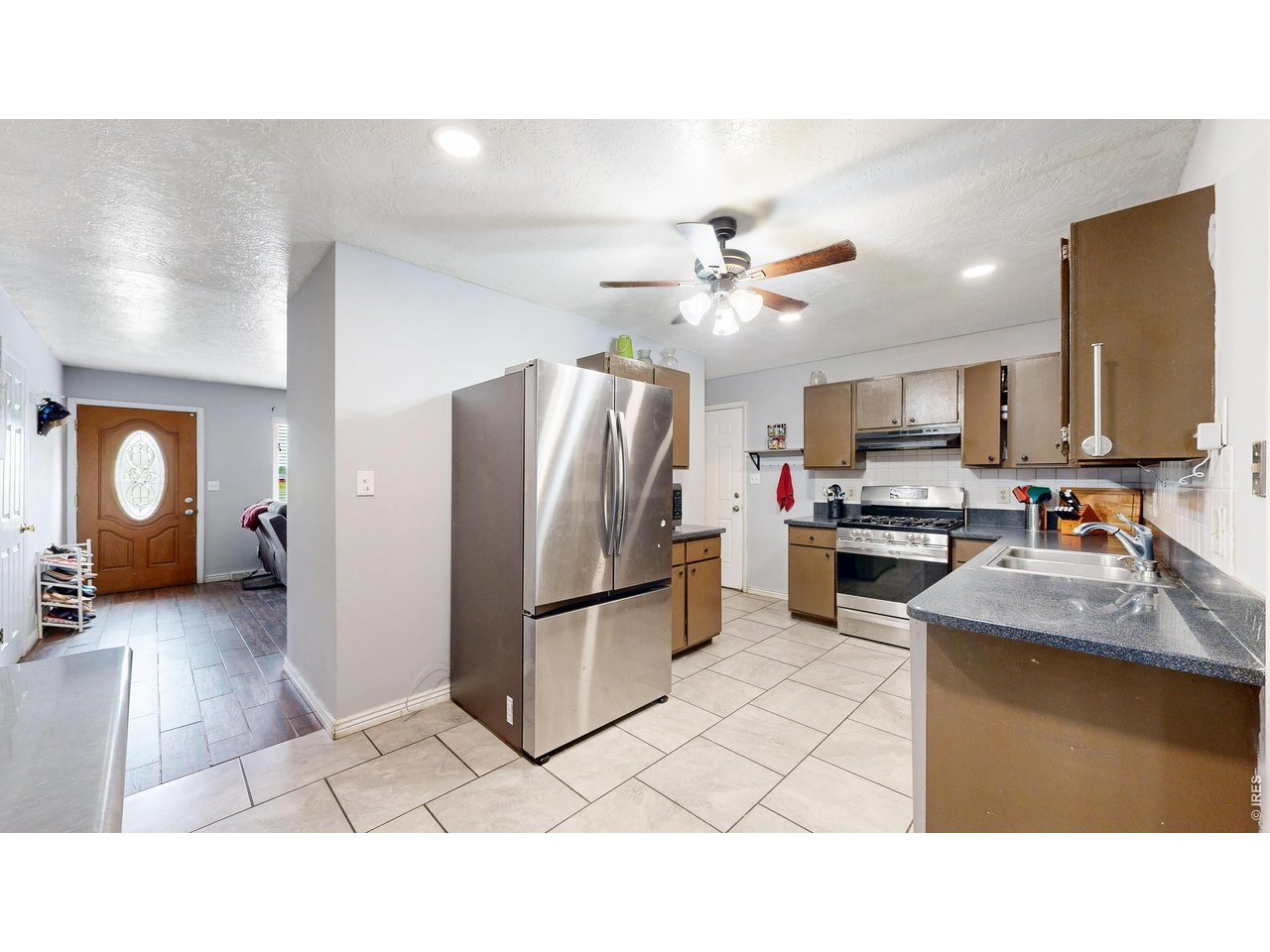 3028 West 6th Street Greeley, CO 80634 - Photo 7 of 30