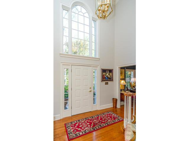 885 Trail Ridge Road Aiken, SC 29803 - Photo 7 of 53 Gallery Image 7
