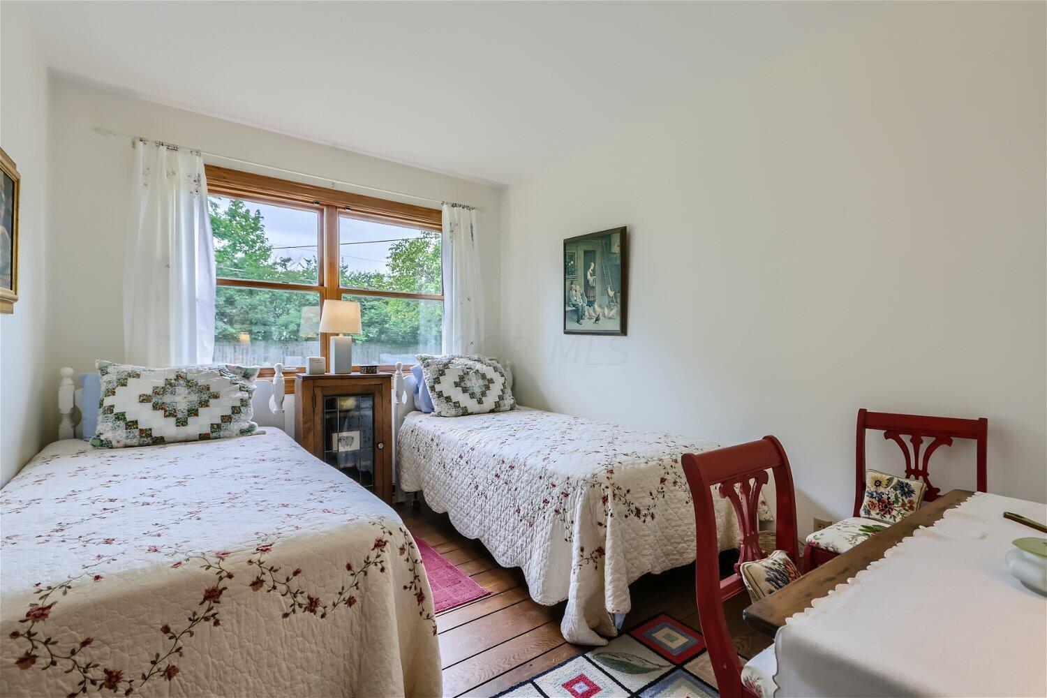 3081 Carisbrook Road Columbus, OH 43221 - Photo 23 of 27 3081 Carisbrook Road - Web Quality - 023