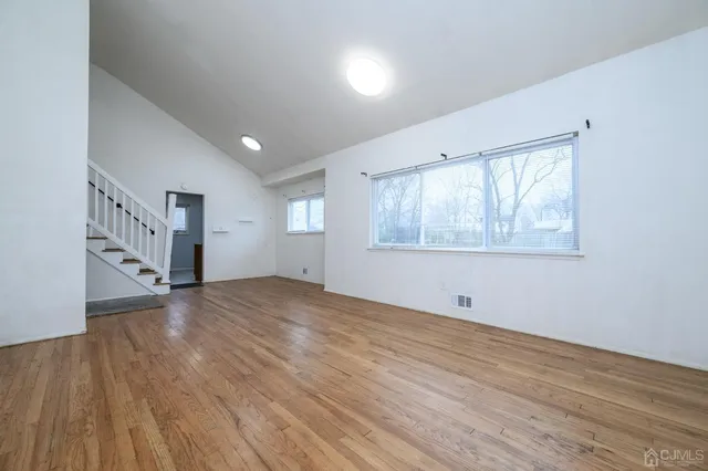 $3,050 | 186 Central Avenue, Edison, NJ 08817