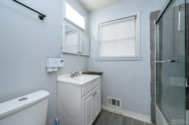 $3,050 | 186 Central Avenue, Edison, NJ 08817